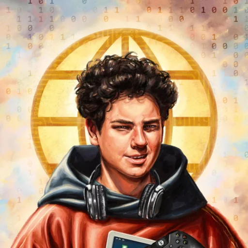 blessed-carlo-acutis-v0-plhbipsfw2de1